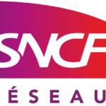 VapéRail présent à l’Openclub Innovation de SNCF Réseau