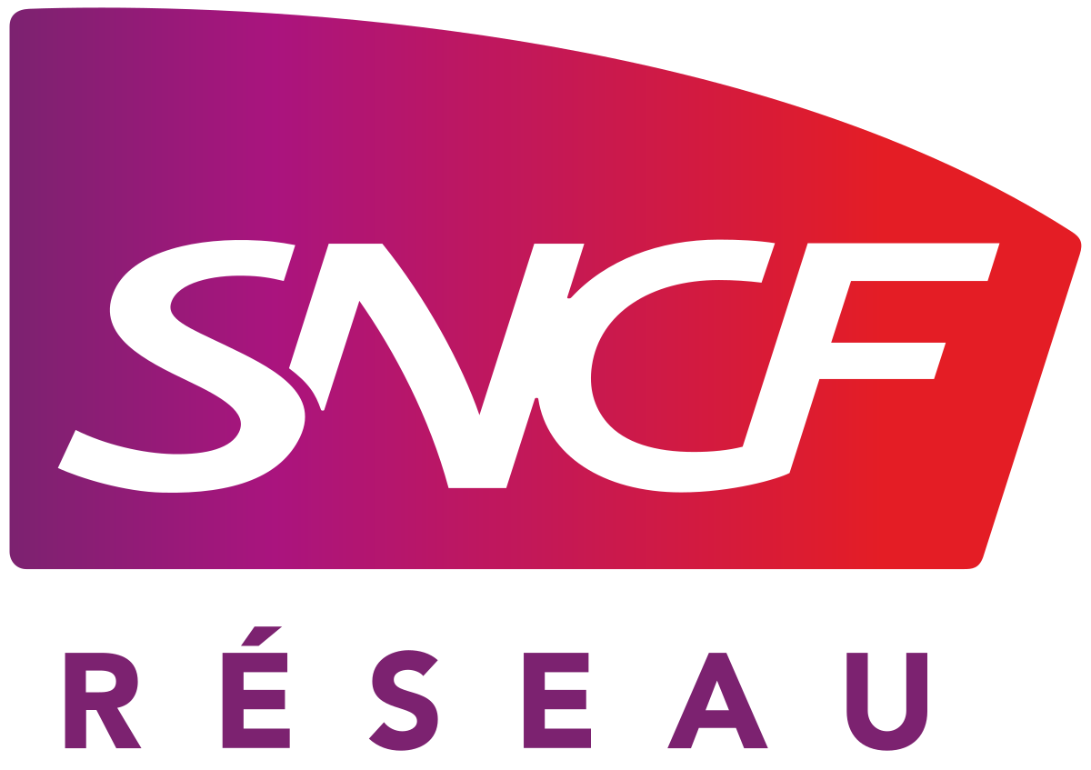 VapéRail présent à l'Openclub Innovation de SNCF Réseau
